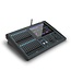 Chamsys QuickQ10 dmx console lichttafel