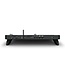 Chamsys Chamsys QuickQ20 DMX console