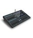 Chamsys Chamsys QuickQ20 DMX console