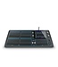 Chamsys QuickQ30 dmx console