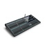 Chamsys Chamsys QuickQ 30 dmx console