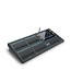 Chamsys QuickQ30 dmx console