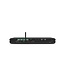 Chamsys QuickQ Rack DMX recorder
