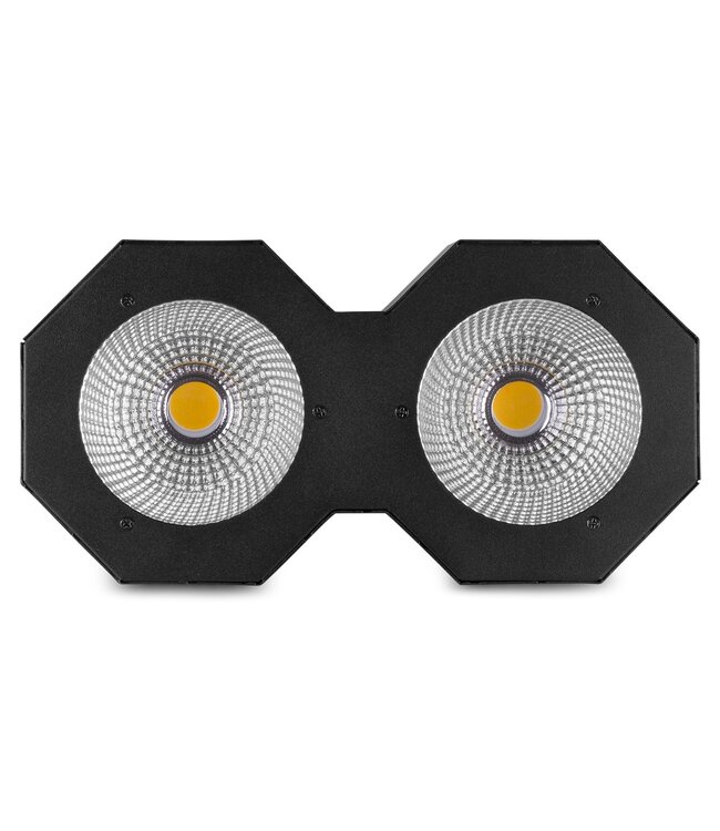 Beamz SB200 stage blinder