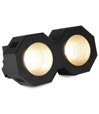 Beamz Beamz SB200 stage blinder