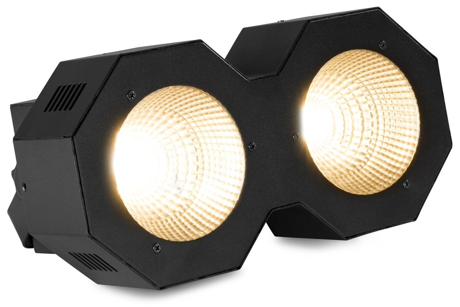 Beamz SB200 stage blinder