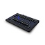 Chamsys Chamsys MagicQ Mini Connect