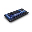 Chamsys Chamsys MagicQ Compact Connect