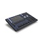 Chamsys ChamSys MagicQ MQ50