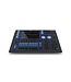 Chamsys MagicQ MQ70 Compact Console