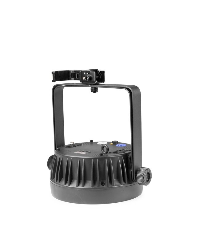 Beamz BC50B-150F vouwbare truss quick klem