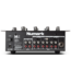 Numark M4 total black 3 kanaals scratch mixer