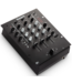 Numark M4 total black 3 kanaals scratch mixer