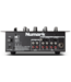 Numark M2 BLACK 2 kanaals scratch mixer