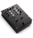 Numark Numark M2 BLACK 2 kanaals scratch mixer