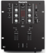 Numark Numark M2 BLACK 2 kanaals scratch mixer