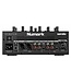 Numark SCRATCH battle mixer