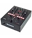 Numark Numark SCRATCH battle mixer