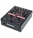 Numark SCRATCH battle mixer