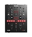 Numark SCRATCH battle mixer