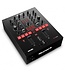 Numark SCRATCH battle mixer