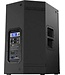 Electro voice Eelctro-voice ETX-15P actieve speaker