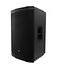 Electro voice Eelctro-voice ETX-15P actieve speaker