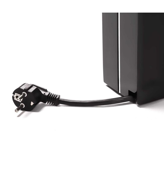 Glorious Session Cube XL dj meubel