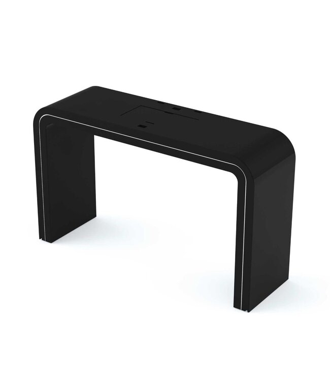 Glorious Session Cube XL dj meubel