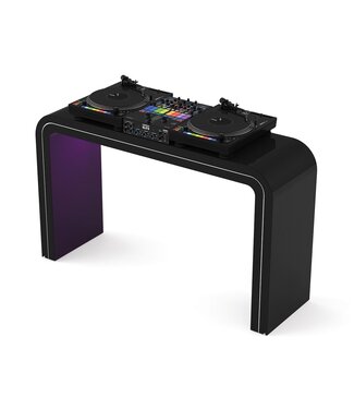 Glorious Session Cube XL dj meubel