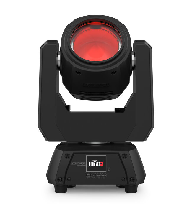 Chauvet Intimidator Beam Q60 movinghead