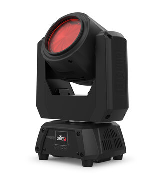 Chauvet DJ Chauvet Intimidator Beam Q60 movinghead