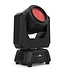 Chauvet Chauvet Intimidator Beam Q60 movinghead