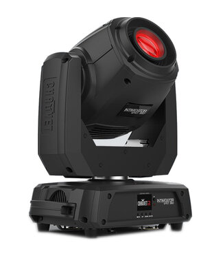 Chauvet Chauvet Intimidator Beam 360X movinghead