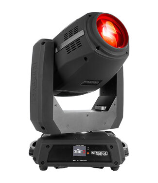 Chauvet DJ Chauvet Intimidator Hybrid 140SR movinghead