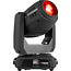 Chauvet Chauvet Intimidator Hybrid 140SR movinghead