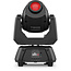 Chauvet Chauvet Intimidator Spot 160 ILS movinghead