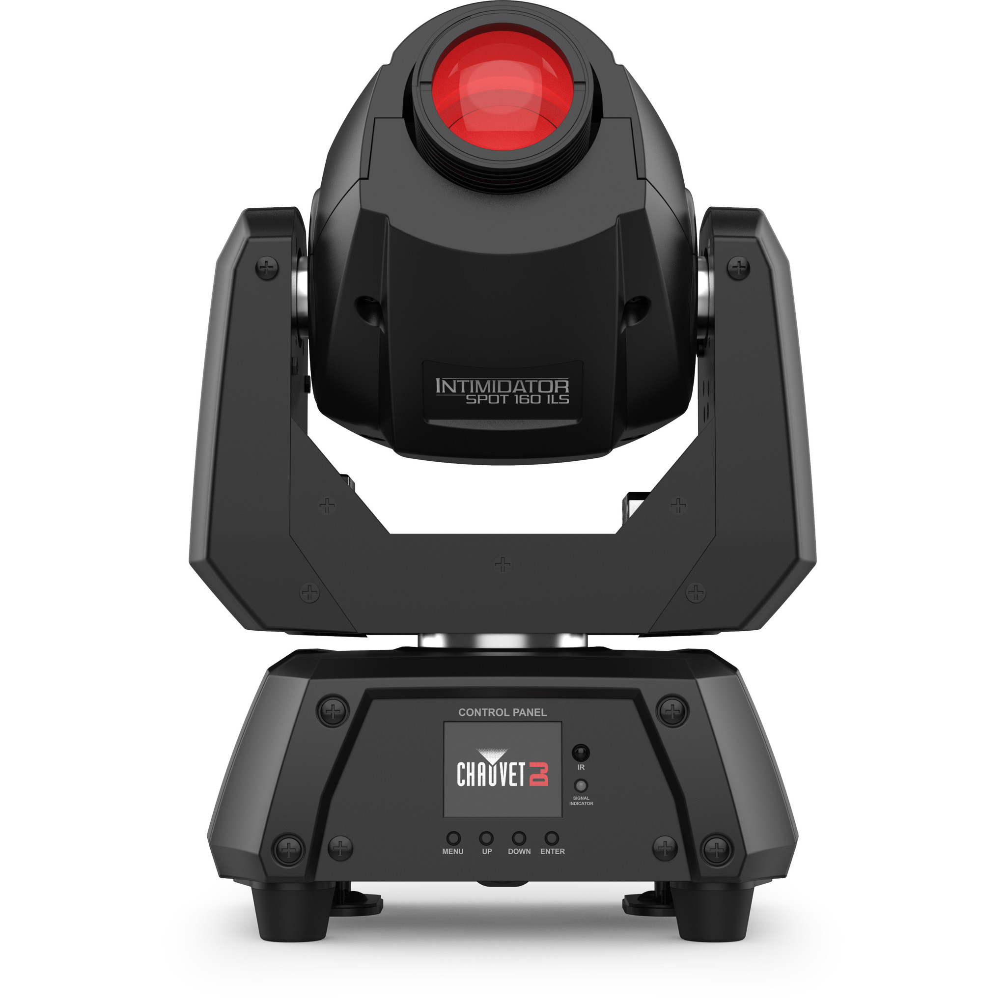 Chauvet DJ Chauvet Intimidator Spot 160 ILS movinghead