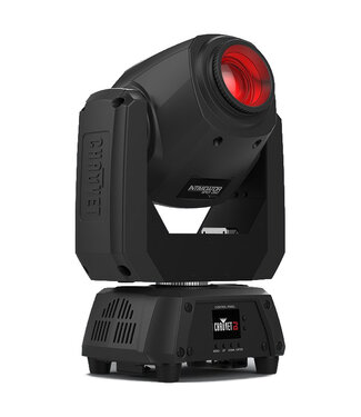 Chauvet DJ Chauvet Intimidator Spot 260X movinghead Chauvet DJ Chauvet Intimidator Spot 260X movinghead