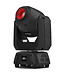 Chauvet Chauvet Intimidator Spot 260X movinghead