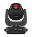 Chauvet Chauvet Intimidator Spot 360X movinghead