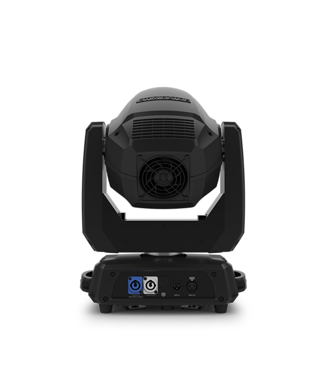 Chauvet Intimidator Spot 375ZX movinghead