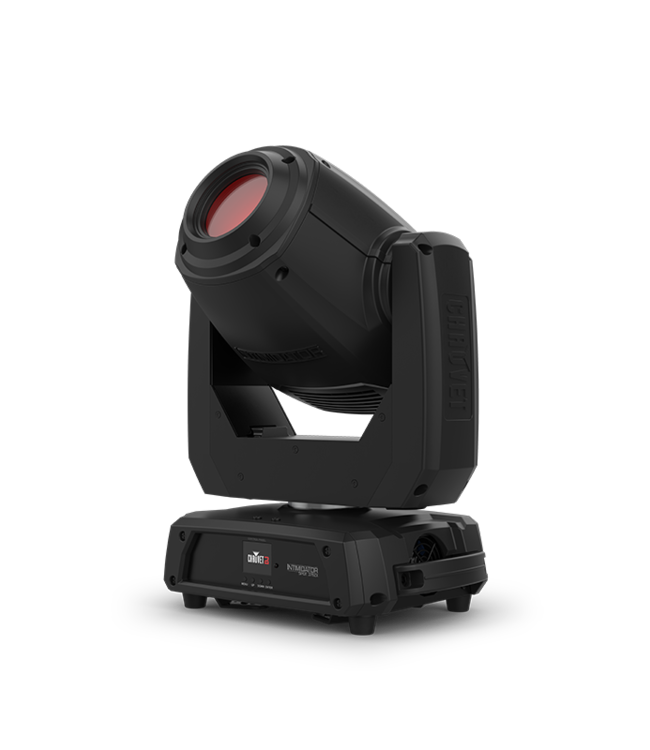 Chauvet Intimidator Spot 375ZX movinghead