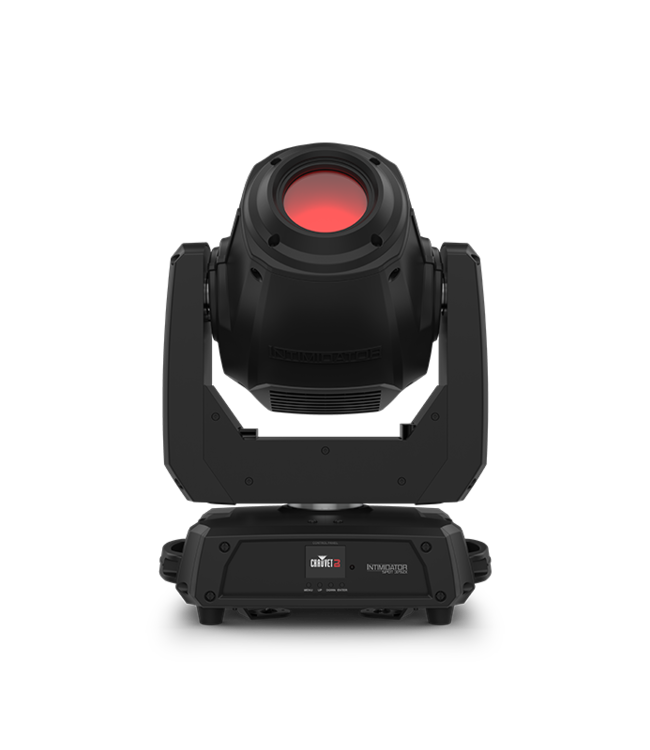 Chauvet Intimidator Spot 375ZX movinghead