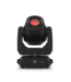 Chauvet Chauvet Intimidator Spot 375ZX movinghead
