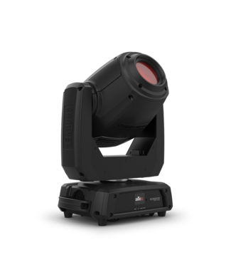 Chauvet DJ Chauvet Intimidator Spot 375ZX movinghead