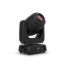 Chauvet Chauvet Intimidator Spot 375ZX movinghead