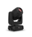 Chauvet Chauvet Intimidator Spot 375ZX movinghead