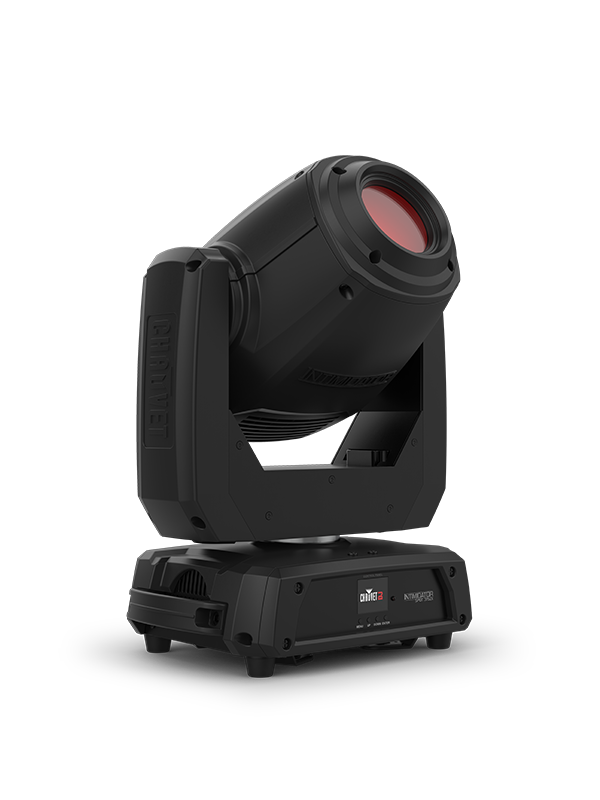 Chauvet DJ Chauvet Intimidator Spot 375ZX movinghead