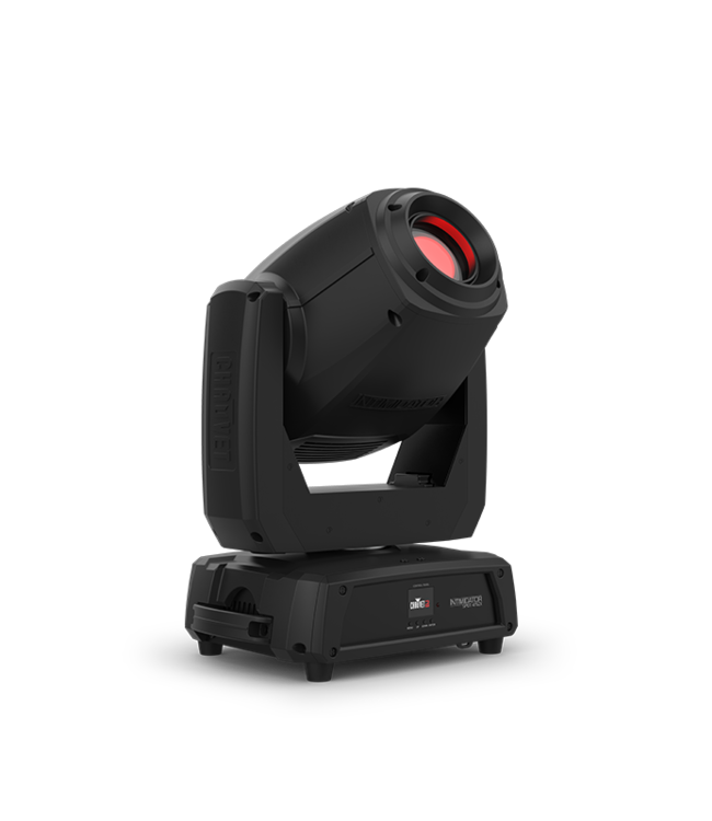 Chauvet Chauvet Intimidator Spot 475ZX movinghead